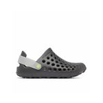 Sandalia-Hombre-Creeksider-Gris-Columbia