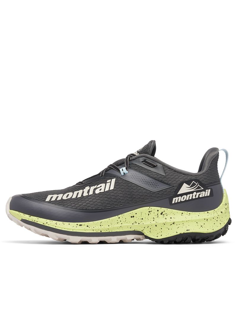 Zapatilla-Hombre-Montrail-Trinity-Ag-Gris-Columbia