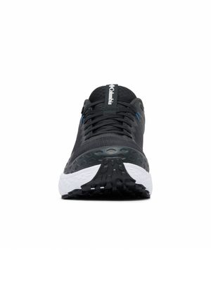 Zapatilla Hombre Konos Trs Outdry Negro Columbia