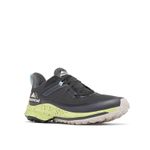 Zapatilla-Hombre-Montrail-Trinity-Ag-Gris-Columbia