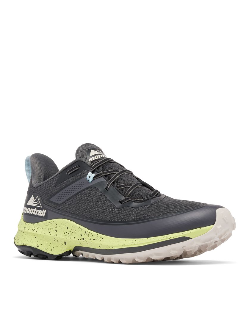 Zapatilla-Hombre-Montrail-Trinity-Ag-Gris-Columbia