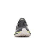 Zapatilla-Hombre-Montrail-Trinity-Ag-Gris-Columbia
