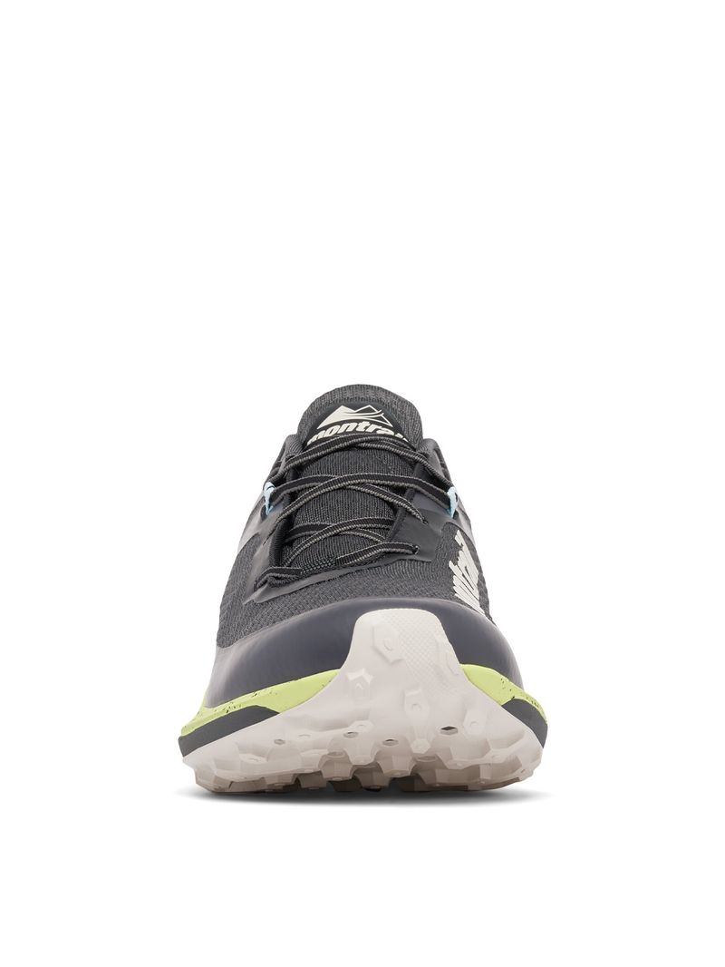 Zapatilla-Hombre-Montrail-Trinity-Ag-Gris-Columbia
