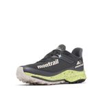 Zapatilla-Hombre-Montrail-Trinity-Ag-Gris-Columbia