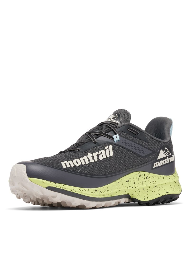 Zapatilla-Hombre-Montrail-Trinity-Ag-Gris-Columbia