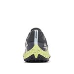 Zapatilla-Hombre-Montrail-Trinity-Ag-Gris-Columbia