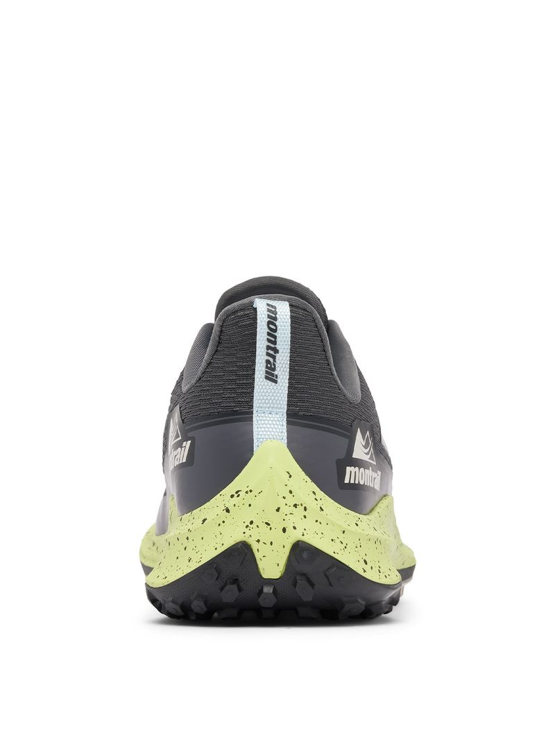 Zapatilla-Hombre-Montrail-Trinity-Ag-Gris-Columbia