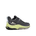 Zapatilla-Hombre-Montrail-Trinity-Ag-Gris-Columbia