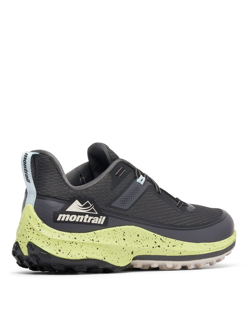Zapatilla-Hombre-Montrail-Trinity-Ag-Gris-Columbia