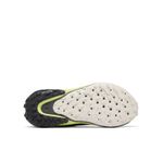 Zapatilla-Hombre-Montrail-Trinity-Ag-Gris-Columbia