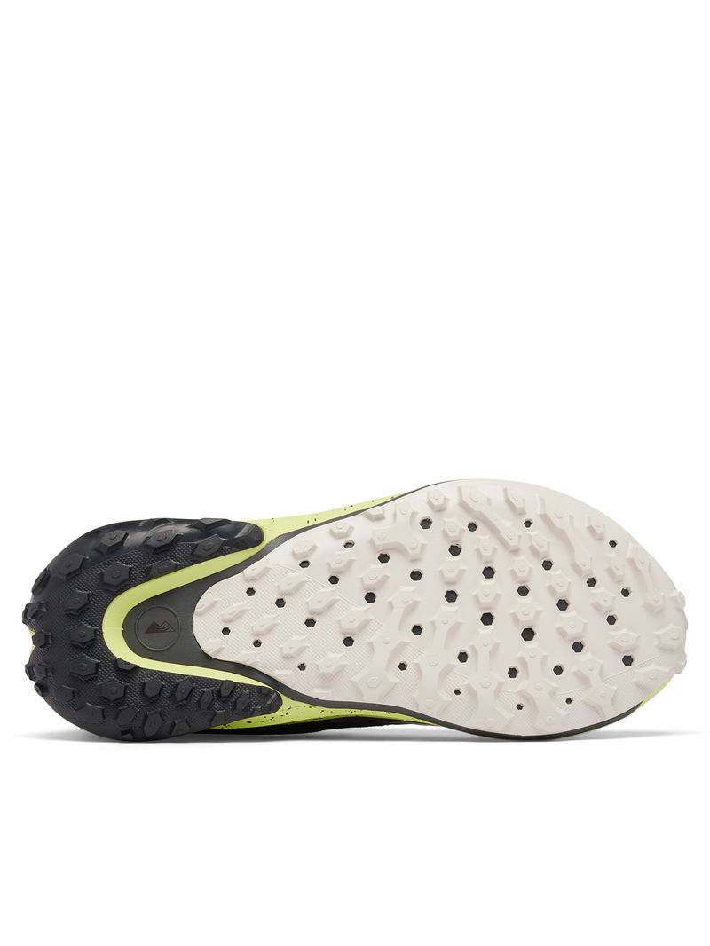 Zapatilla-Hombre-Montrail-Trinity-Ag-Gris-Columbia