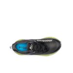 Zapatilla-Hombre-Montrail-Trinity-Ag-Gris-Columbia