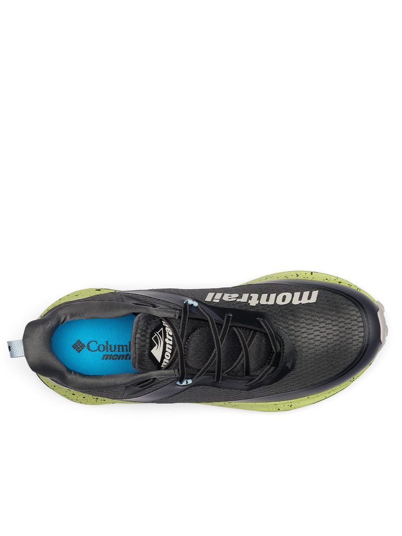 Zapatilla-Hombre-Montrail-Trinity-Ag-Gris-Columbia