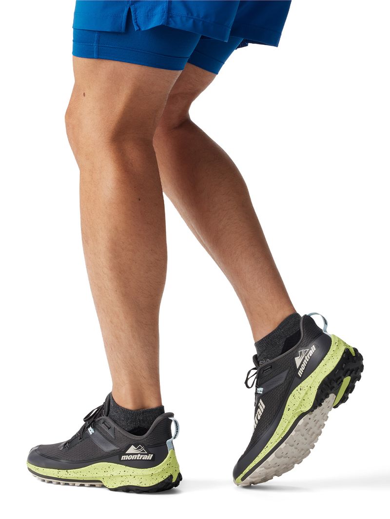 Zapatilla-Hombre-Montrail-Trinity-Ag-Gris-Columbia