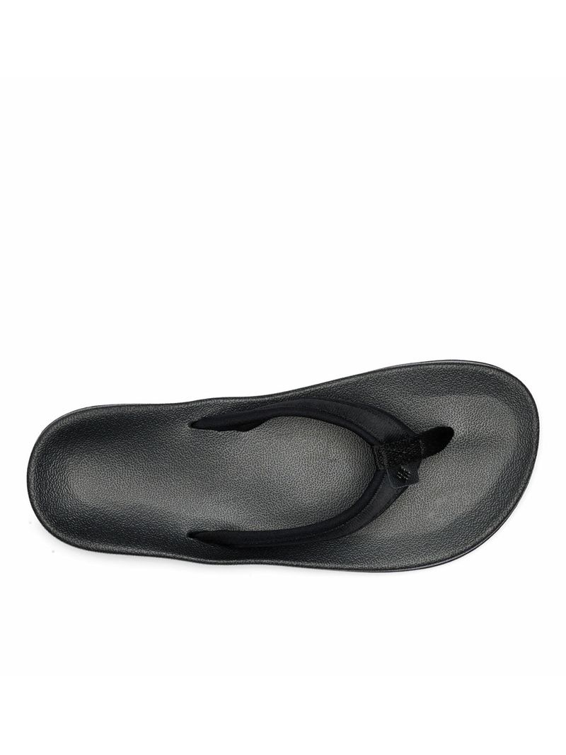 Sandalia-Mujer-Hood-River-Stroll-Negro-Columbia