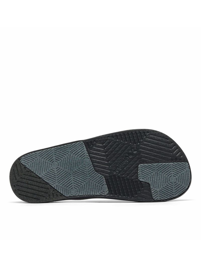 Sandalia-Mujer-Hood-River-Stroll-Negro-Columbia