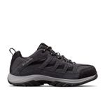 Zapatilla-Hombre-Crestwood-low