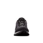 Zapatilla-Hombre-Crestwood-low
