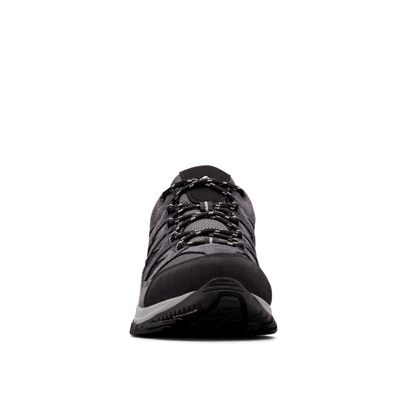 Zapatilla-Hombre-Crestwood-low