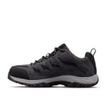 Zapatilla-Hombre-Crestwood-low