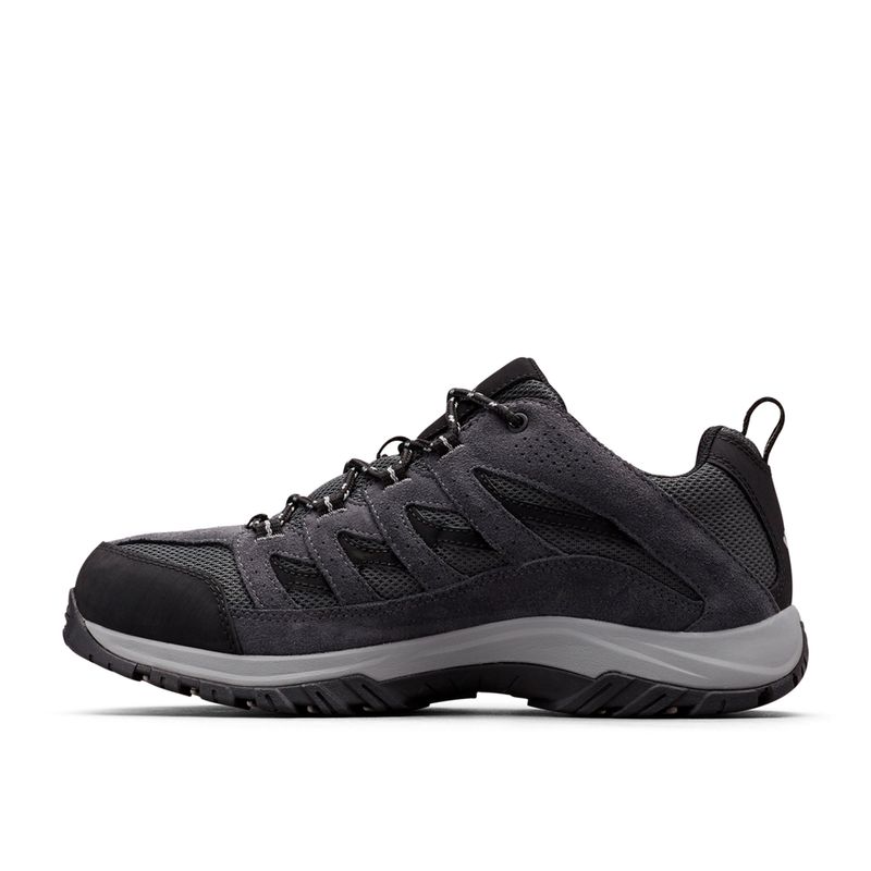 Zapatilla-Hombre-Crestwood-low