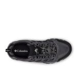 Zapatilla-Hombre-Crestwood-low