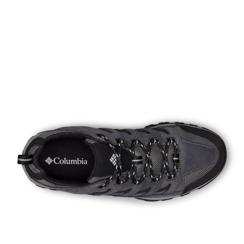 Zapatilla-Hombre-Crestwood-low