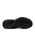 Zapatilla-Hombre-Crestwood-low