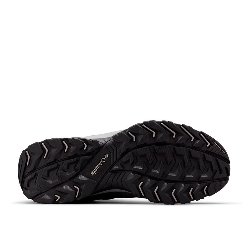 Zapatilla-Hombre-Crestwood-low