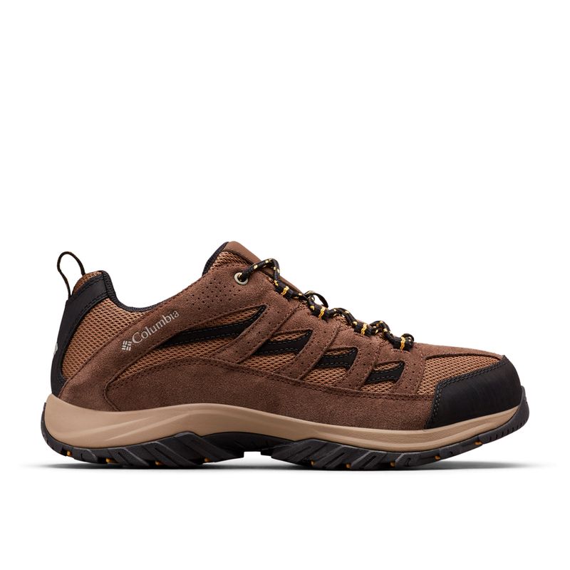 Zapatilla-Hombre-Crestwood-low