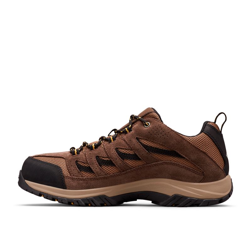 Zapatilla-Hombre-Crestwood-low