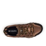 Zapatilla-Hombre-Crestwood-low