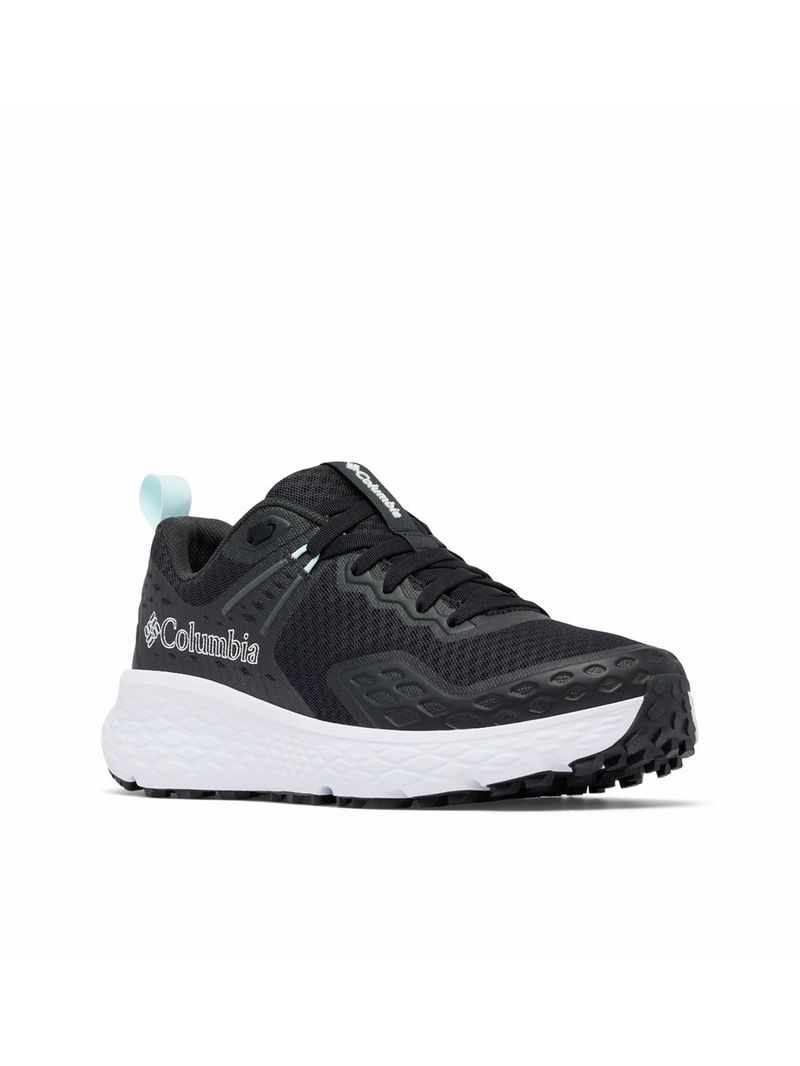 Zapatilla-Mujer-Konos-Trs-Outdry-Negro-Columbia
