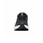 Zapatilla-Mujer-Konos-Trs-Outdry-Negro-Columbia