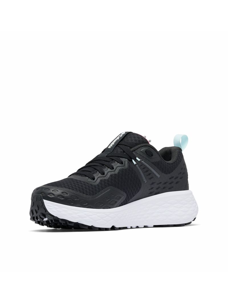 Zapatilla-Mujer-Konos-Trs-Outdry-Negro-Columbia