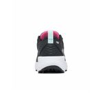 Zapatilla-Mujer-Konos-Trs-Outdry-Negro-Columbia