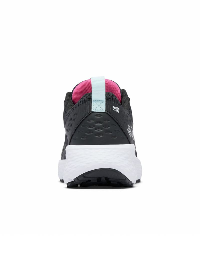 Zapatilla-Mujer-Konos-Trs-Outdry-Negro-Columbia