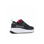 Zapatilla-Mujer-Konos-Trs-Outdry-Negro-Columbia