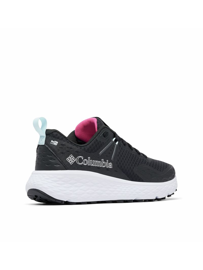 Zapatilla-Mujer-Konos-Trs-Outdry-Negro-Columbia