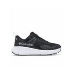 Zapatilla-Mujer-Konos-Trs-Outdry-Negro-Columbia