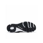 Zapatilla-Mujer-Konos-Trs-Outdry-Negro-Columbia