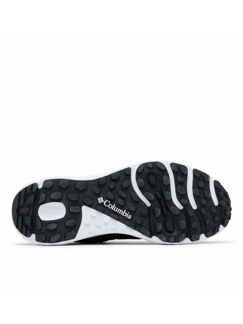 Zapatilla-Mujer-Konos-Trs-Outdry-Negro-Columbia