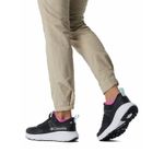Zapatilla-Mujer-Konos-Trs-Outdry-Negro-Columbia