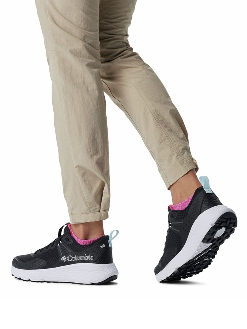Zapatilla-Mujer-Konos-Trs-Outdry-Negro-Columbia
