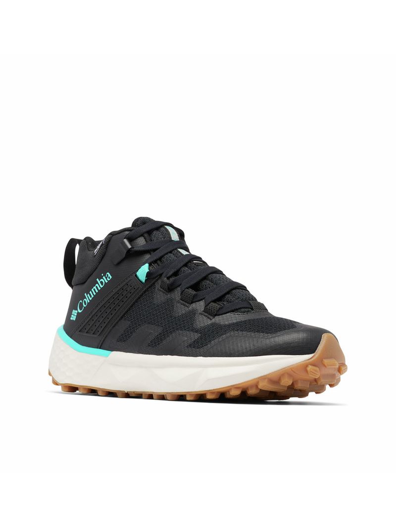 Zapatilla-Mujer-Facet-75-Mid-Outdry-Negro-Columbia