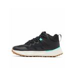 Zapatilla-Mujer-Facet-75-Mid-Outdry-Negro-Columbia