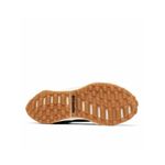 Zapatilla-Mujer-Facet-75-Mid-Outdry-Negro-Columbia