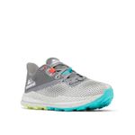 Zapatilla-Mujer-Montrail-Trinity-Fkt-Gris-Columbia
