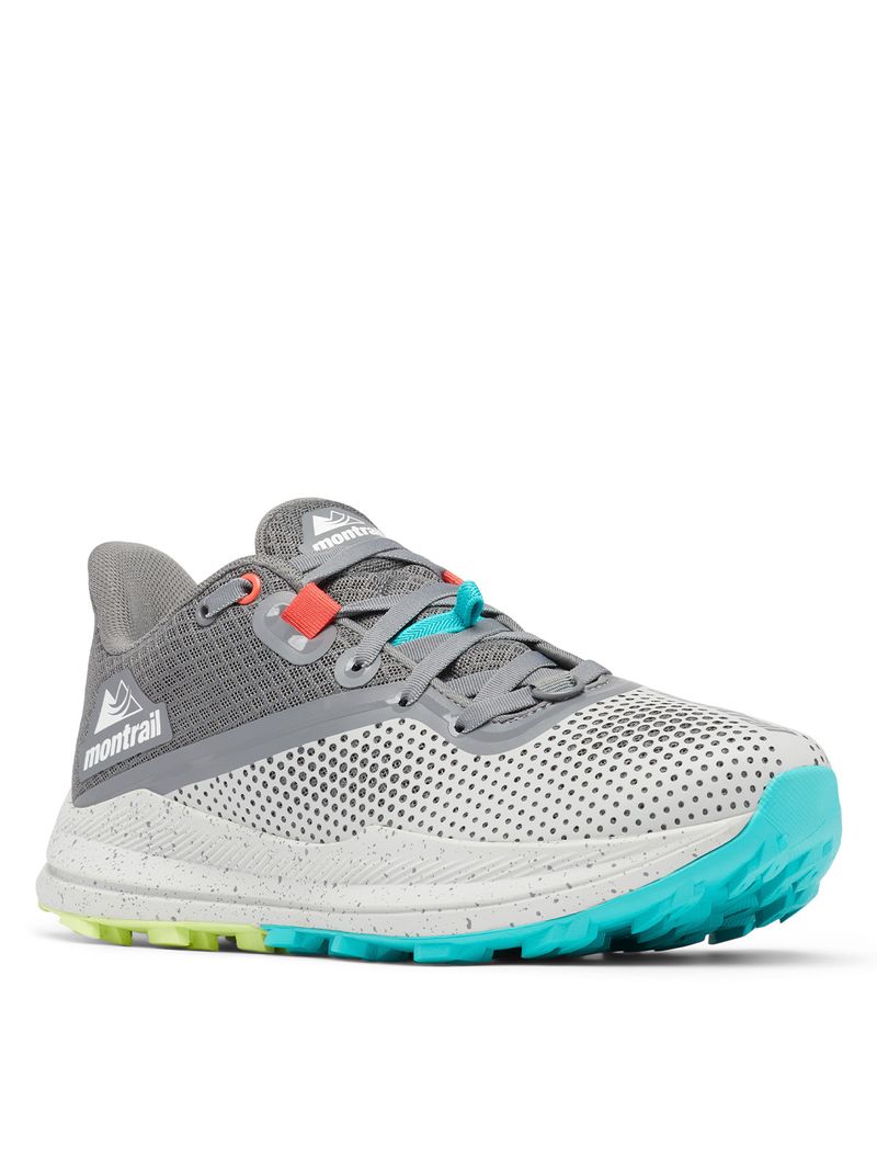 Zapatilla-Mujer-Montrail-Trinity-Fkt-Gris-Columbia