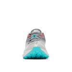 Zapatilla-Mujer-Montrail-Trinity-Fkt-Gris-Columbia
